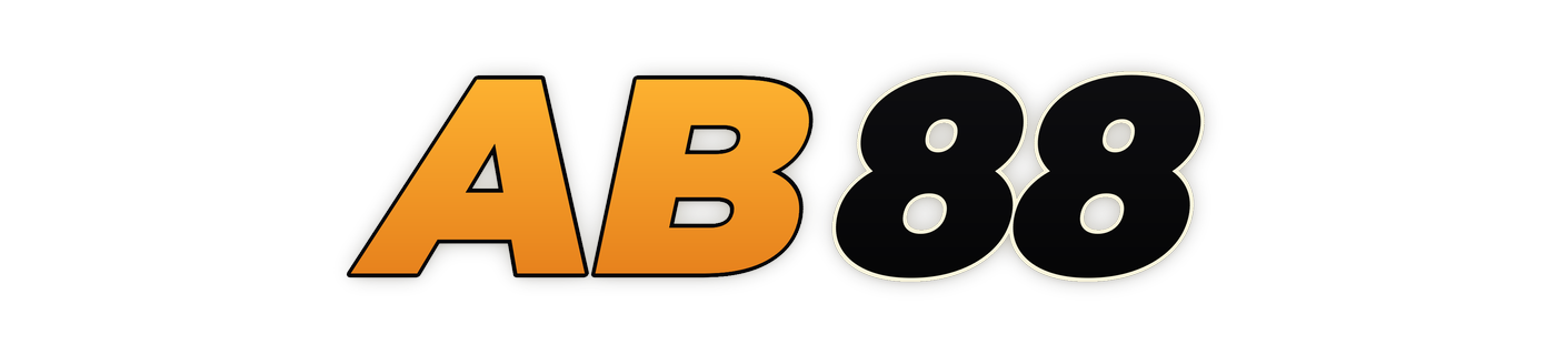 ab88 Logo